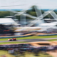 Image for article titled How To Watch The Goodwood Festival Of Speed, NASCAR, Formula E, And Everything Else In Racing This Weekend; July 9-11